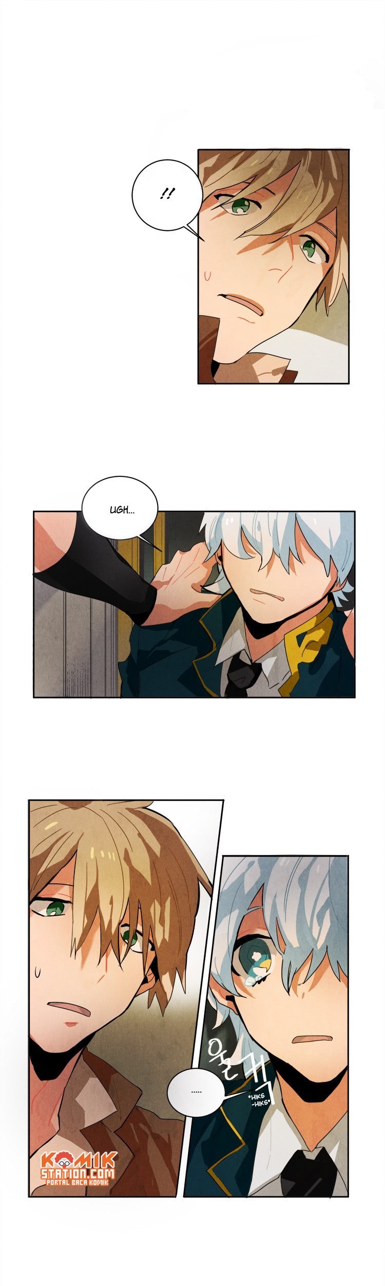 Ernak Chapter 03 Gambar 22