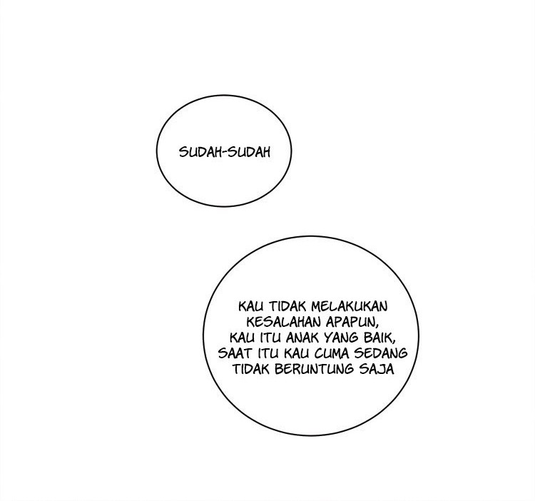Ernak Chapter 03 Gambar 23