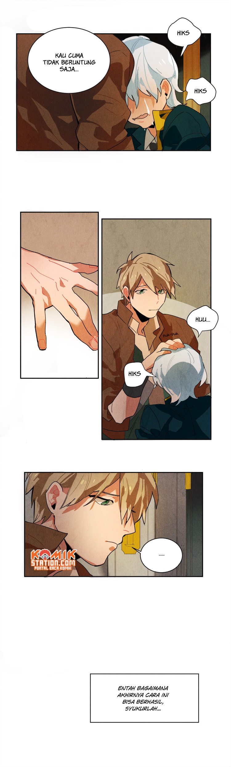 Ernak Chapter 03 Gambar 24