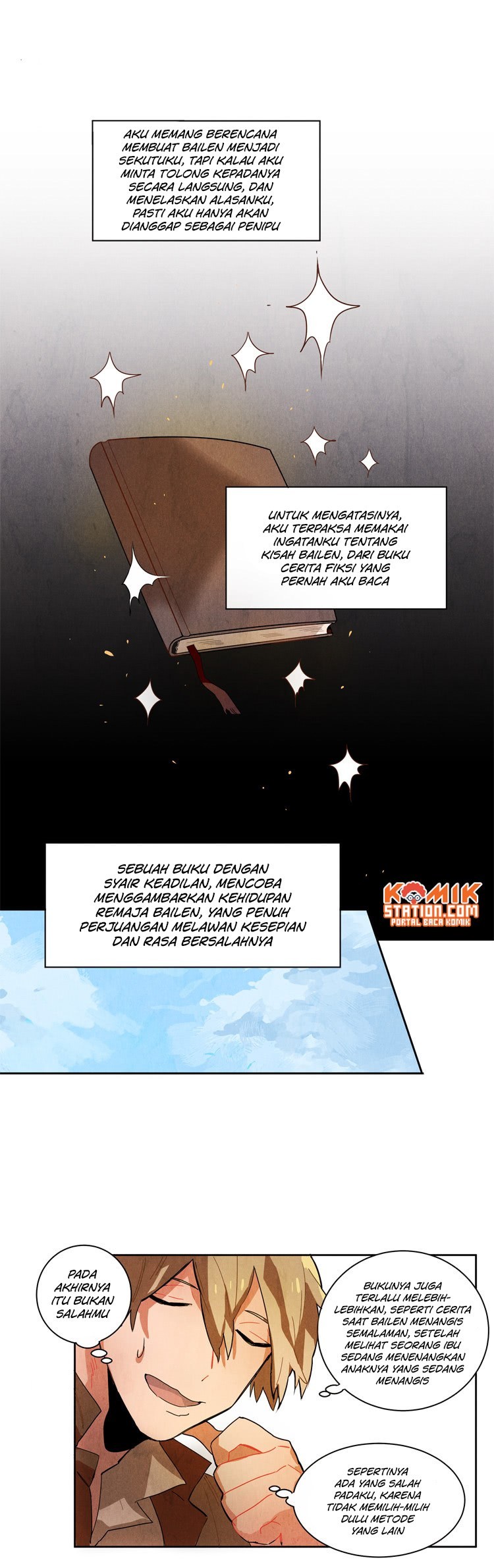 Ernak Chapter 03 Gambar 25