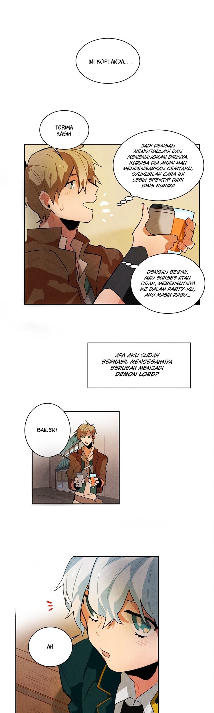 Ernak Chapter 03 Gambar 26