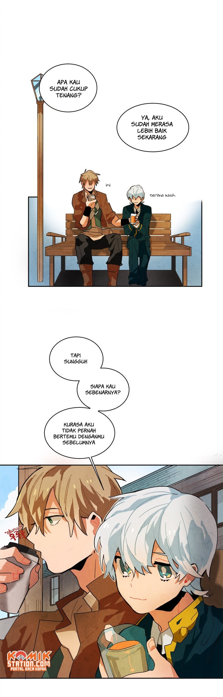 Ernak Chapter 03 Gambar 28