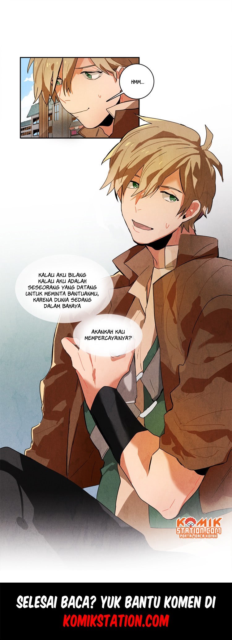 Ernak Chapter 03 Gambar 29