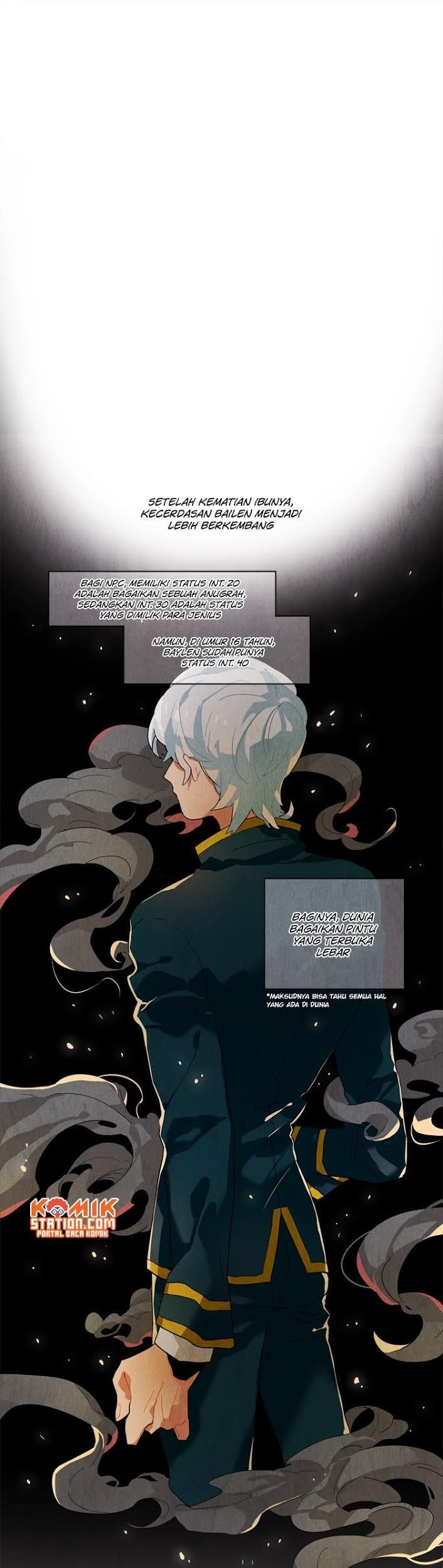 Ernak Chapter 03 Gambar 3