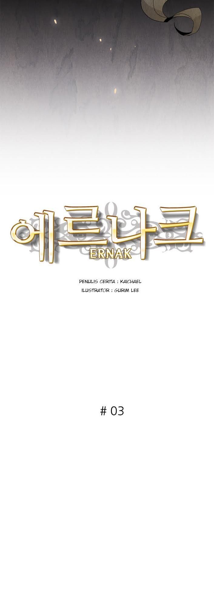 Ernak Chapter 03 Gambar 4