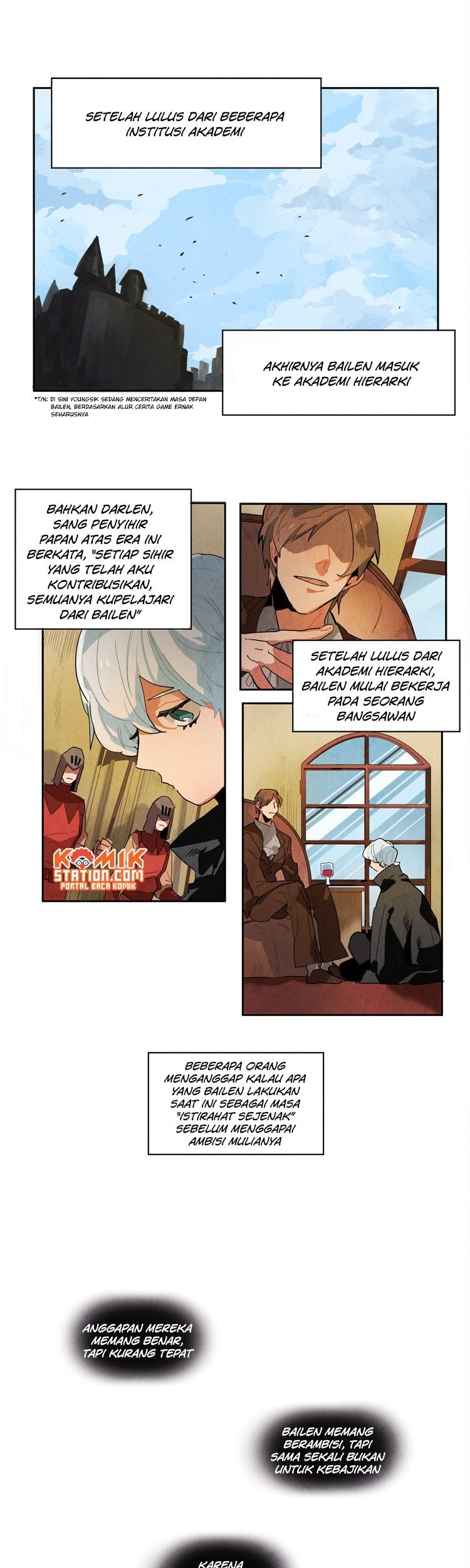 Ernak Chapter 03 Gambar 5