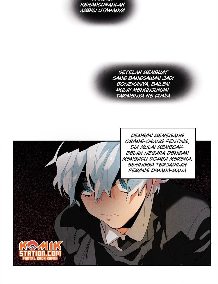 Ernak Chapter 03 Gambar 6