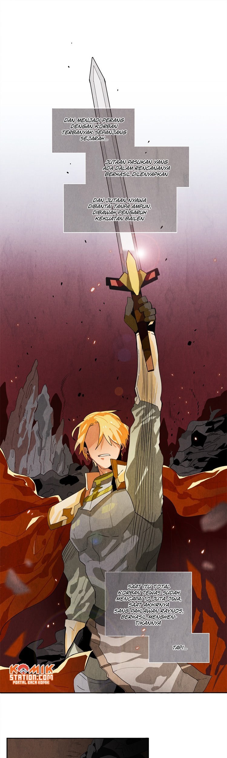 Ernak Chapter 03 Gambar 7
