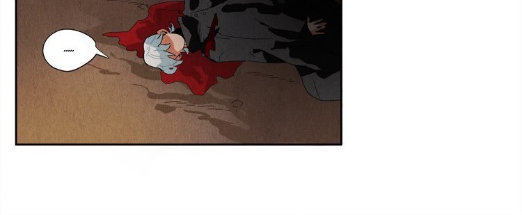 Ernak Chapter 03 Gambar 8