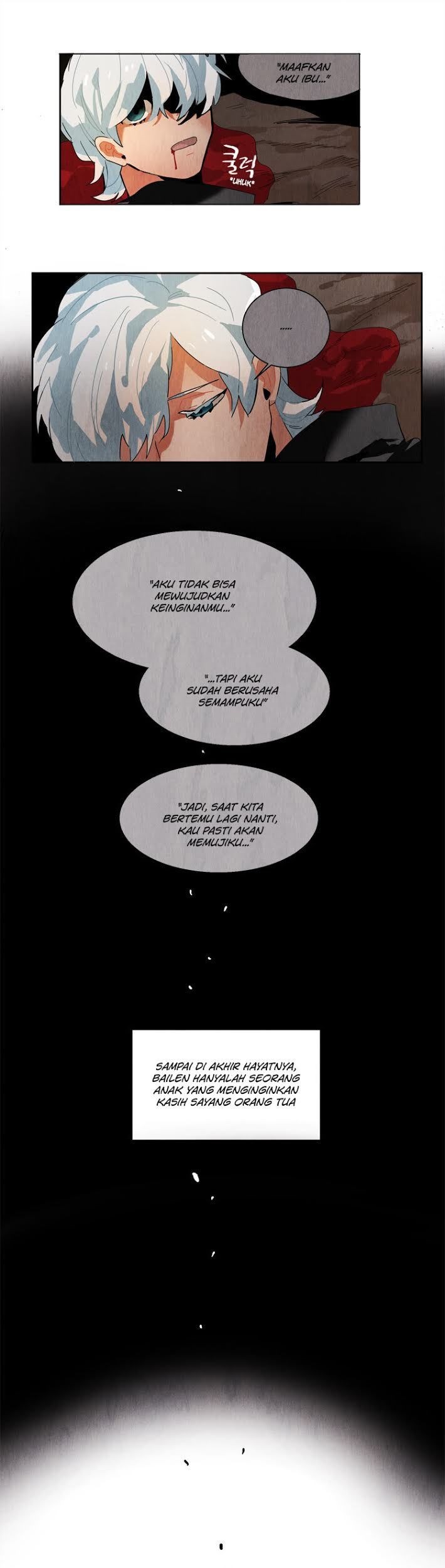 Ernak Chapter 03 Gambar 9