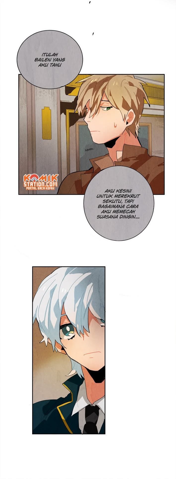 Ernak Chapter 03 Gambar 10