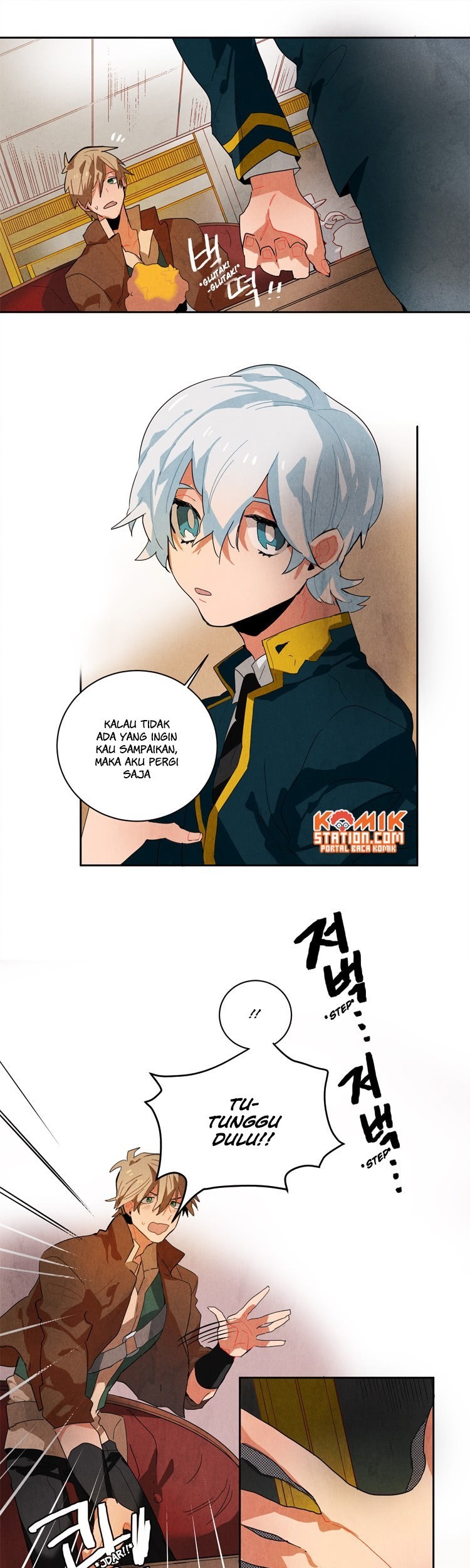 Ernak Chapter 03 Gambar 11