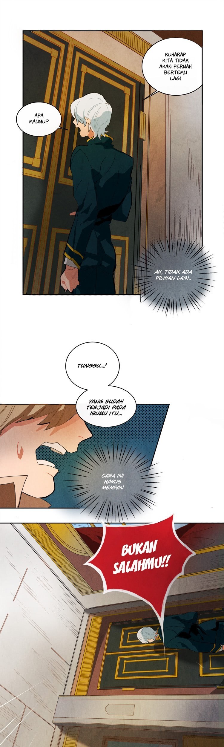 Ernak Chapter 03 Gambar 13