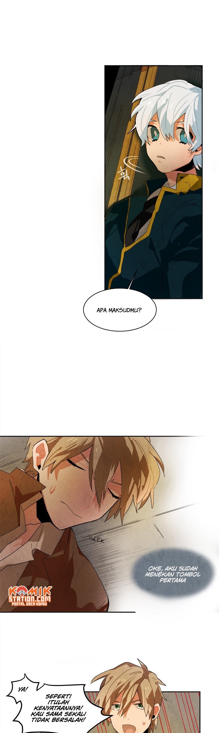Ernak Chapter 03 Gambar 15