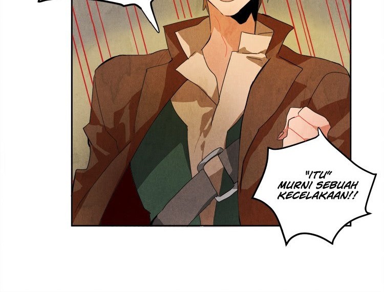 Ernak Chapter 03 Gambar 16