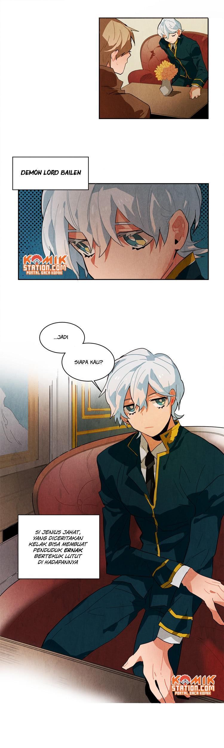 Ernak Chapter 02 Gambar 12