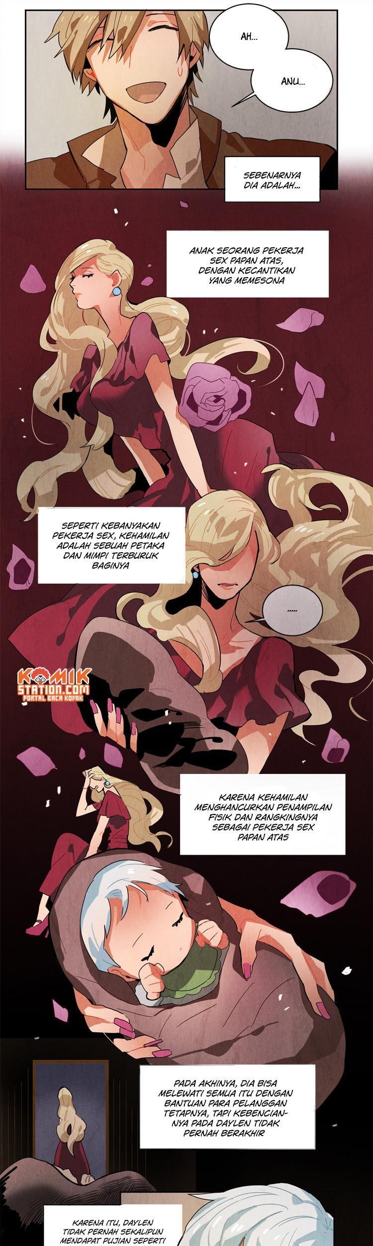 Ernak Chapter 02 Gambar 14