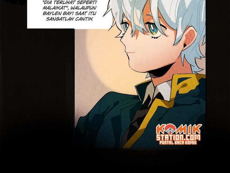Ernak Chapter 02 Gambar 15