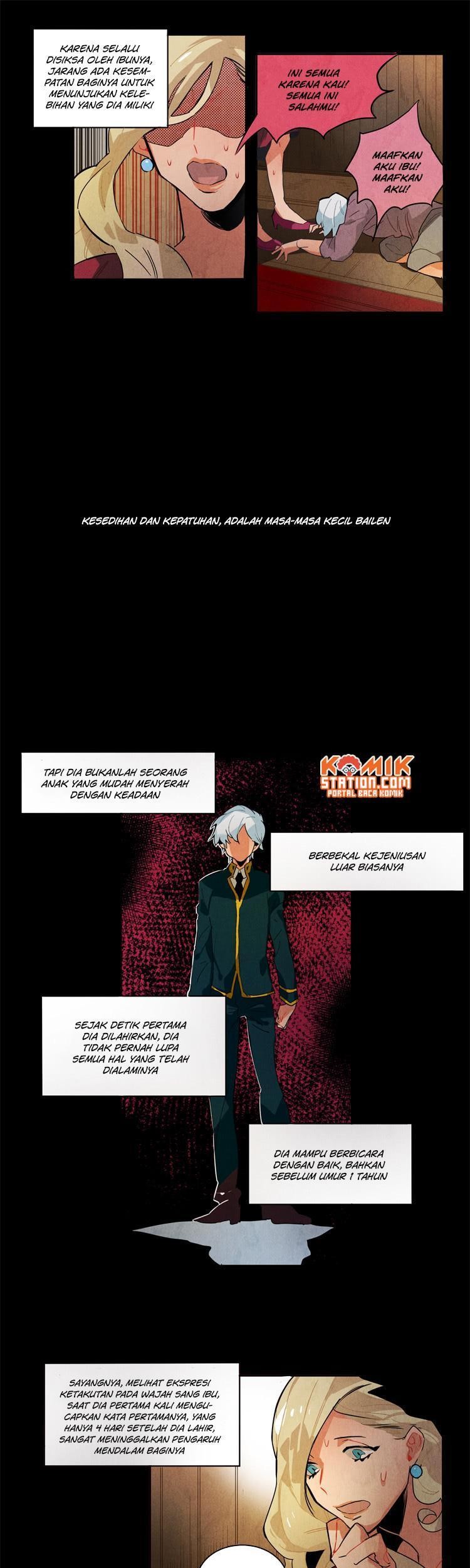 Ernak Chapter 02 Gambar 16
