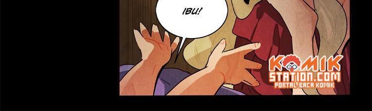Ernak Chapter 02 Gambar 17
