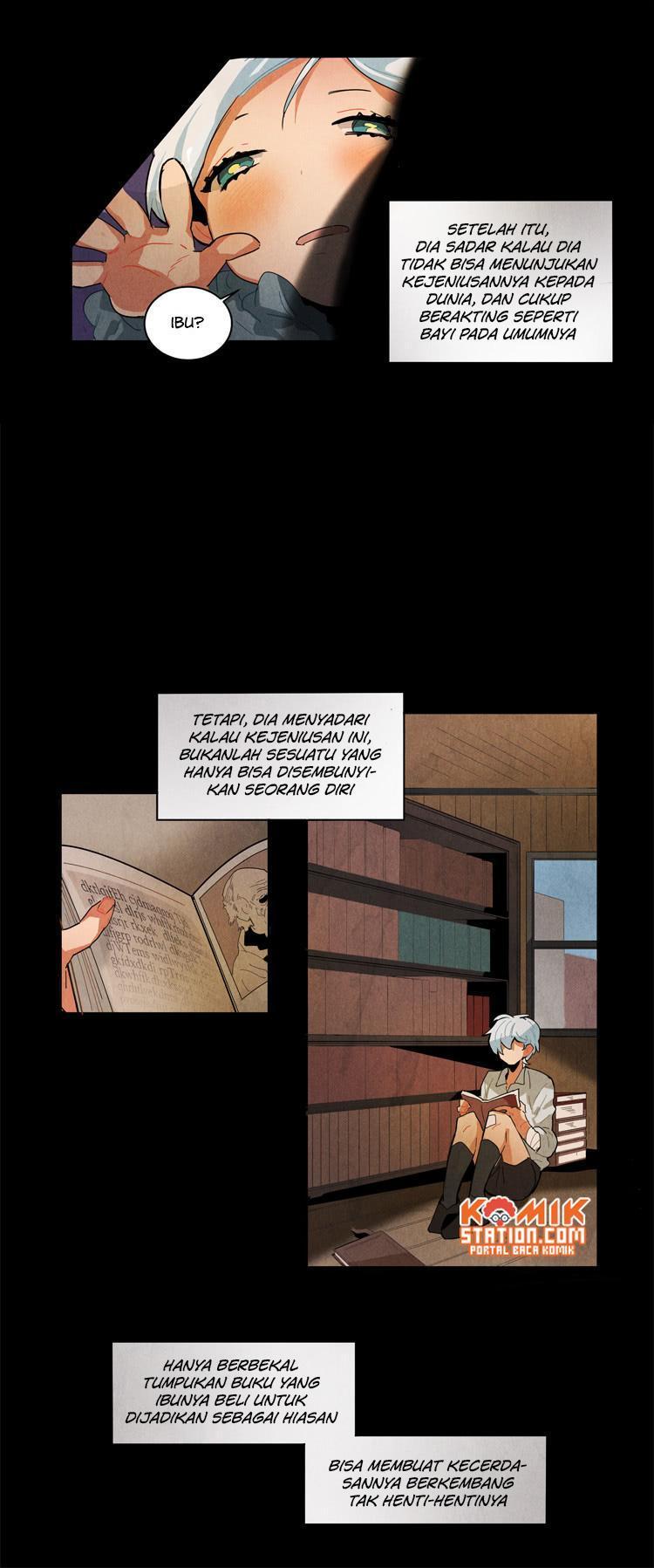 Ernak Chapter 02 Gambar 18