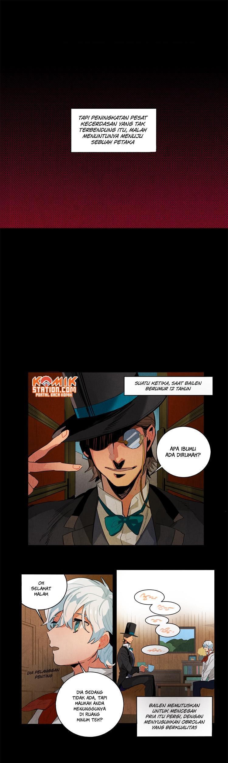 Ernak Chapter 02 Gambar 19