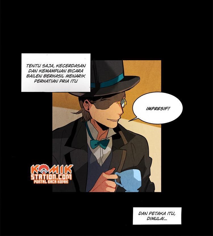Ernak Chapter 02 Gambar 20