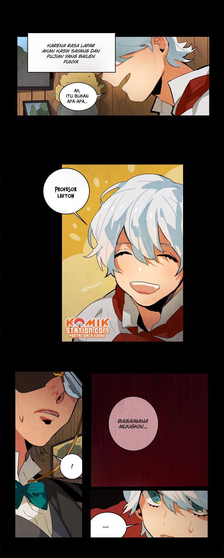 Ernak Chapter 02 Gambar 21