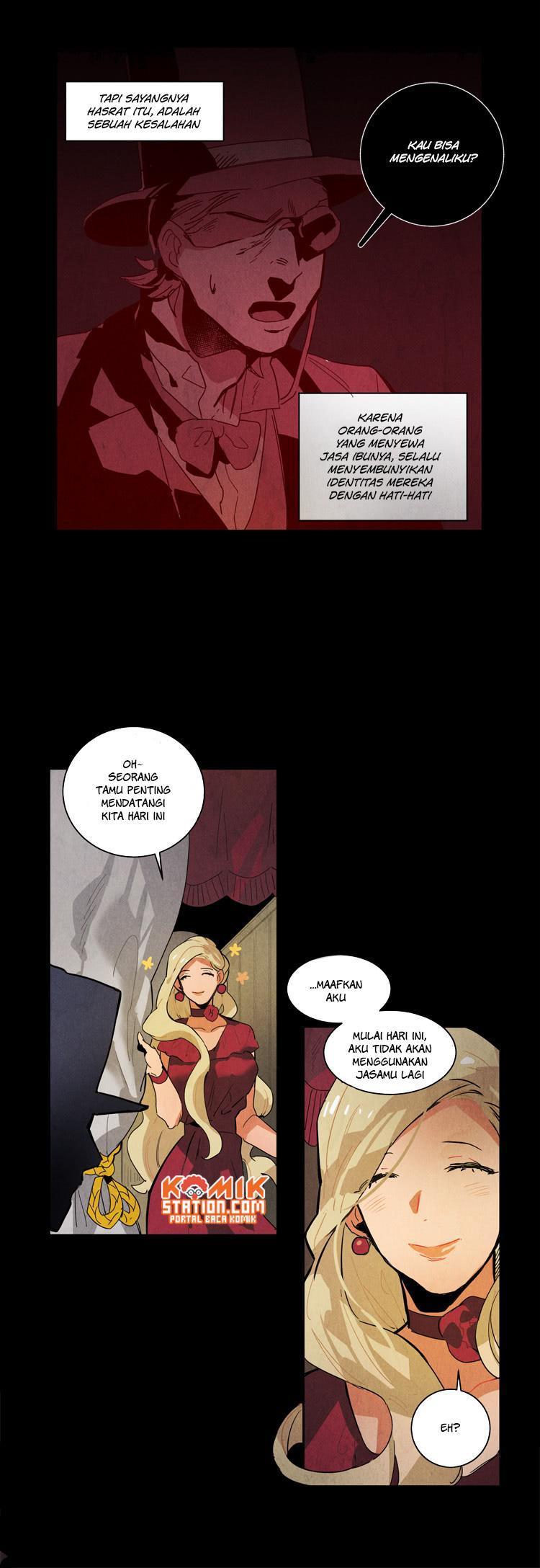Ernak Chapter 02 Gambar 22