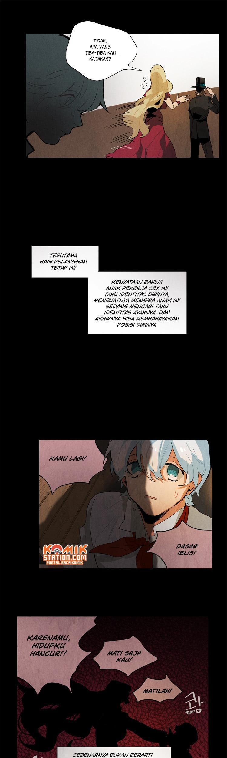 Ernak Chapter 02 Gambar 23