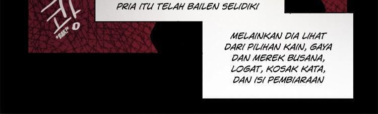 Ernak Chapter 02 Gambar 24