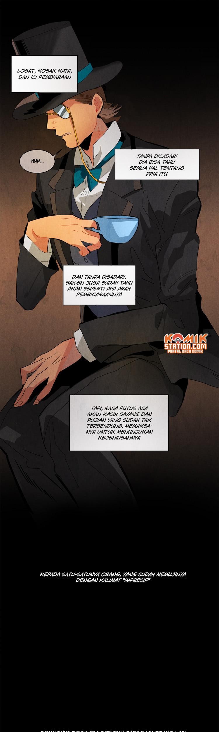Ernak Chapter 02 Gambar 25