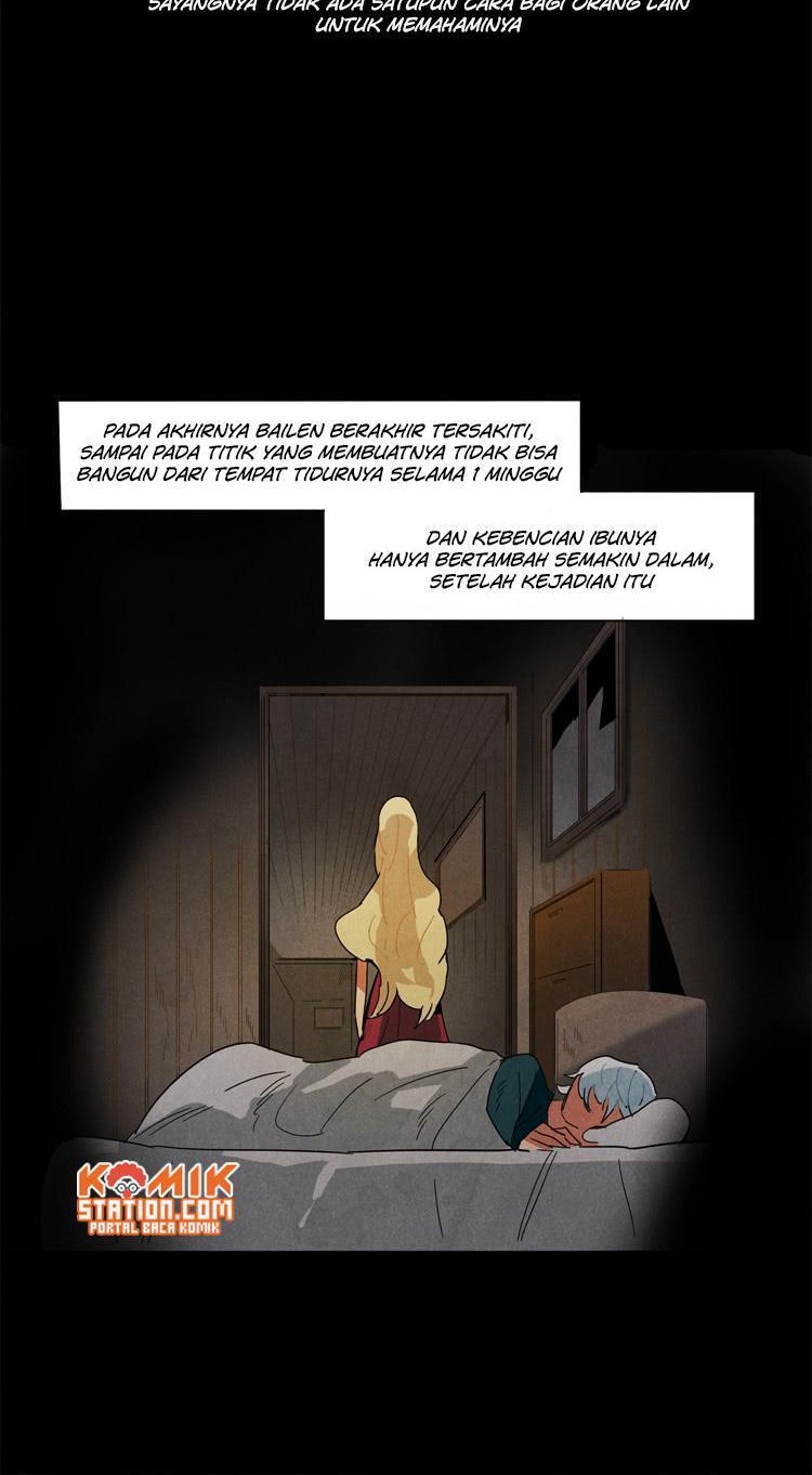 Ernak Chapter 02 Gambar 26