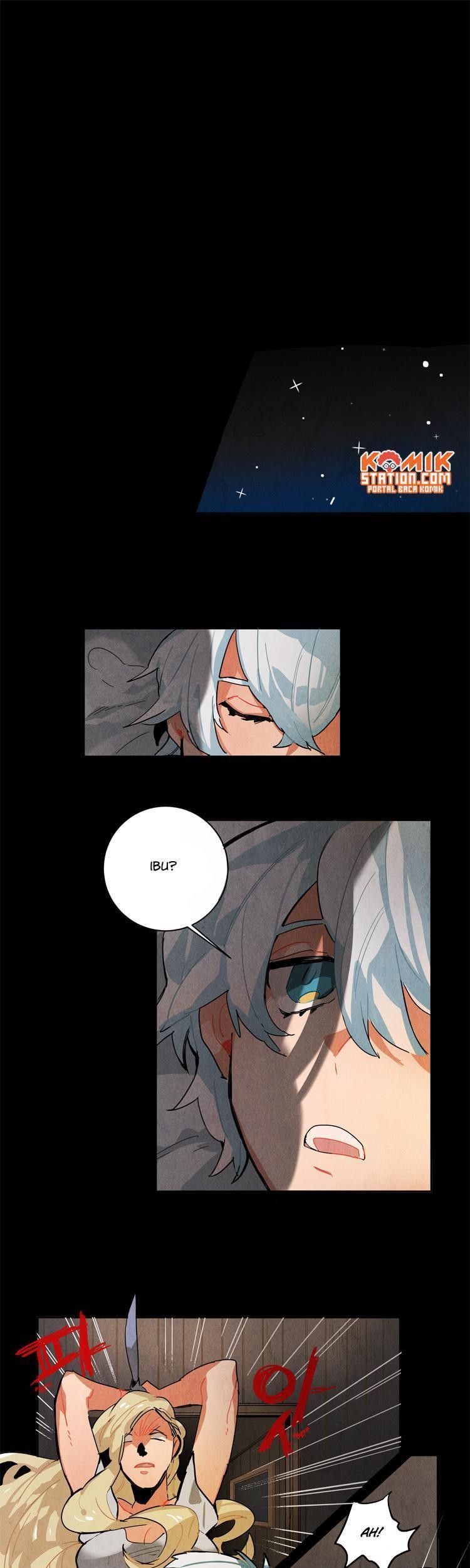 Ernak Chapter 02 Gambar 27