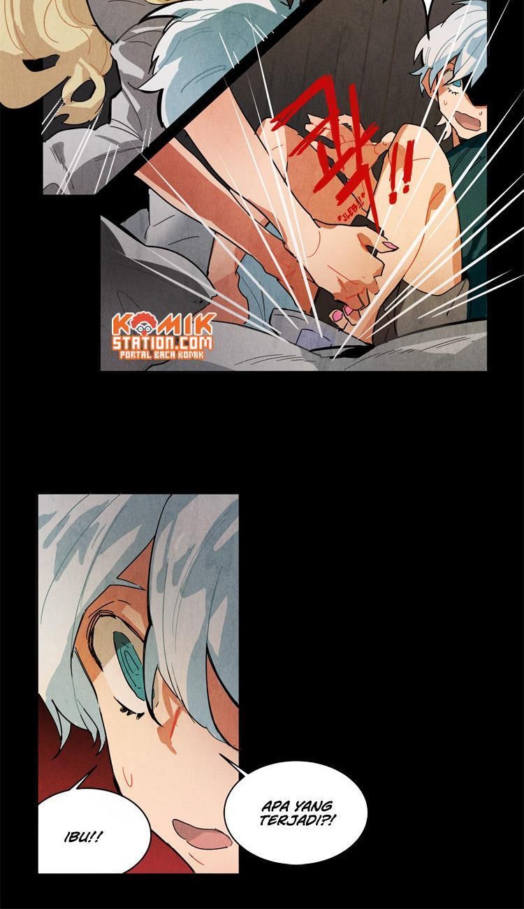 Ernak Chapter 02 Gambar 28