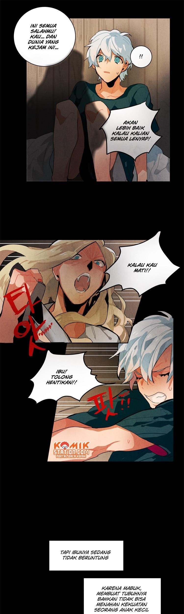 Ernak Chapter 02 Gambar 29