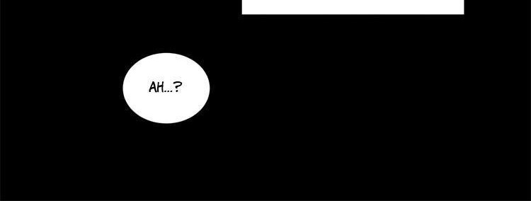 Ernak Chapter 02 Gambar 30