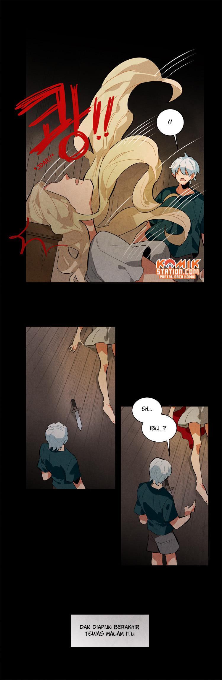 Ernak Chapter 02 Gambar 31