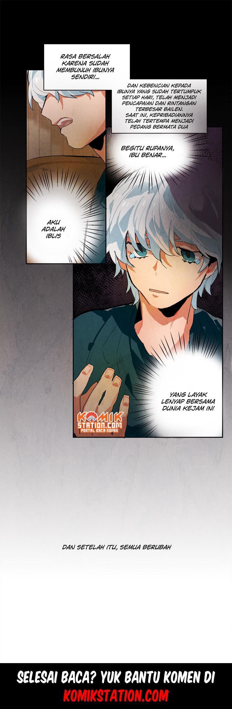 Ernak Chapter 02 Gambar 32