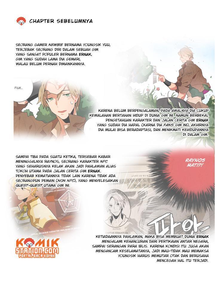 Ernak Chapter 02 Gambar 3