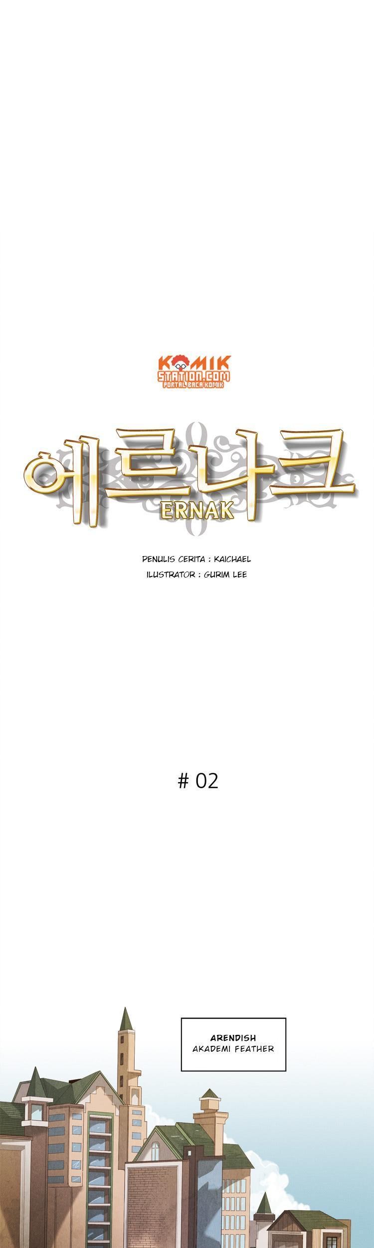 Ernak Chapter 02 Gambar 4