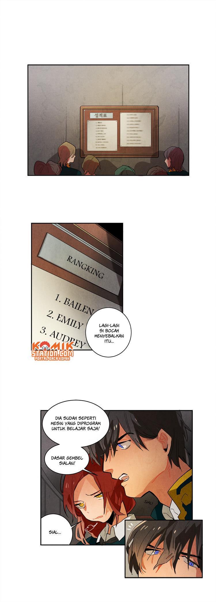 Ernak Chapter 02 Gambar 6