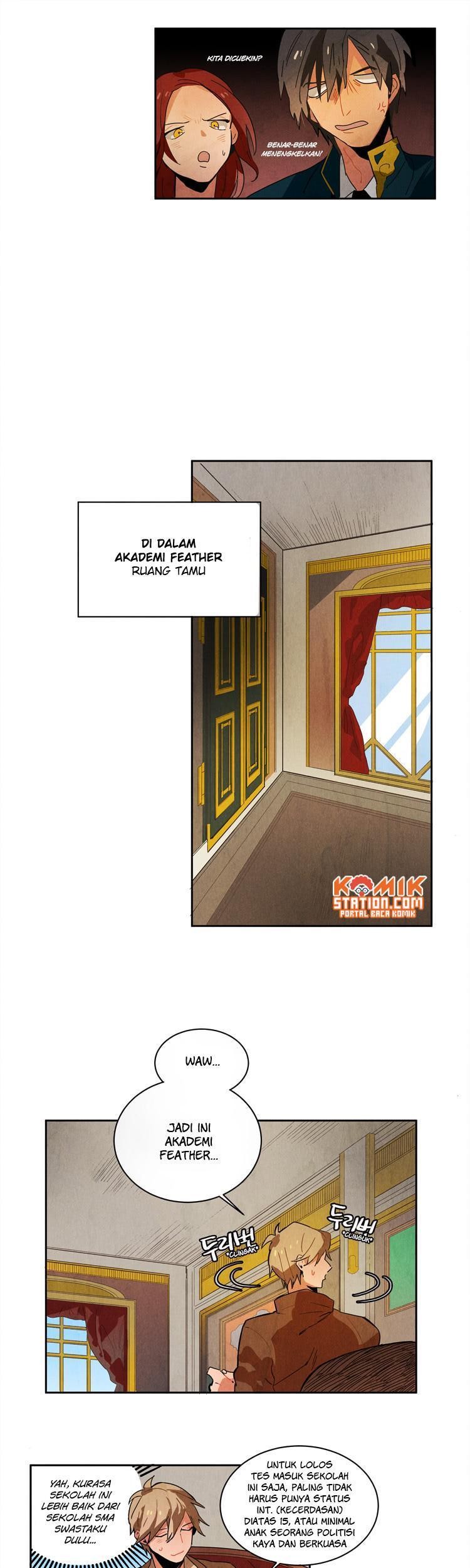 Ernak Chapter 02 Gambar 8