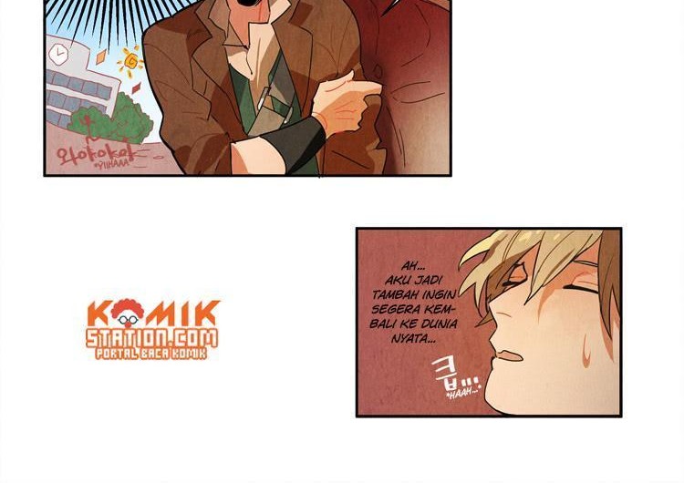 Ernak Chapter 02 Gambar 9