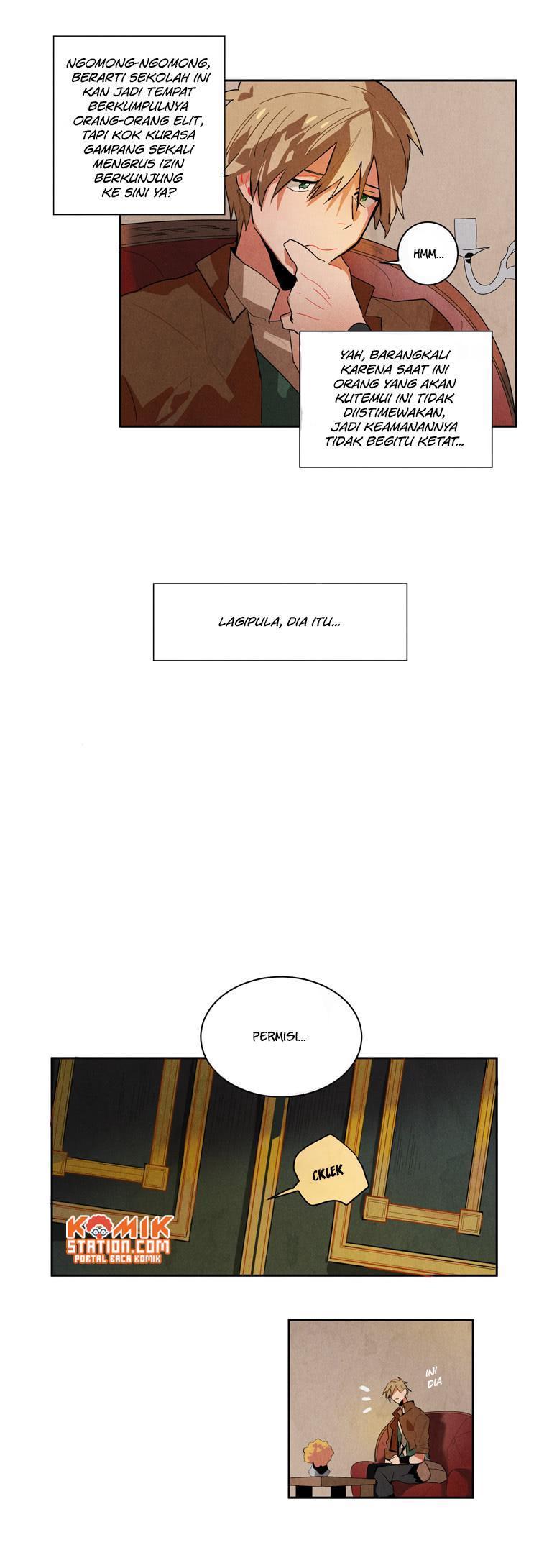 Ernak Chapter 02 Gambar 10