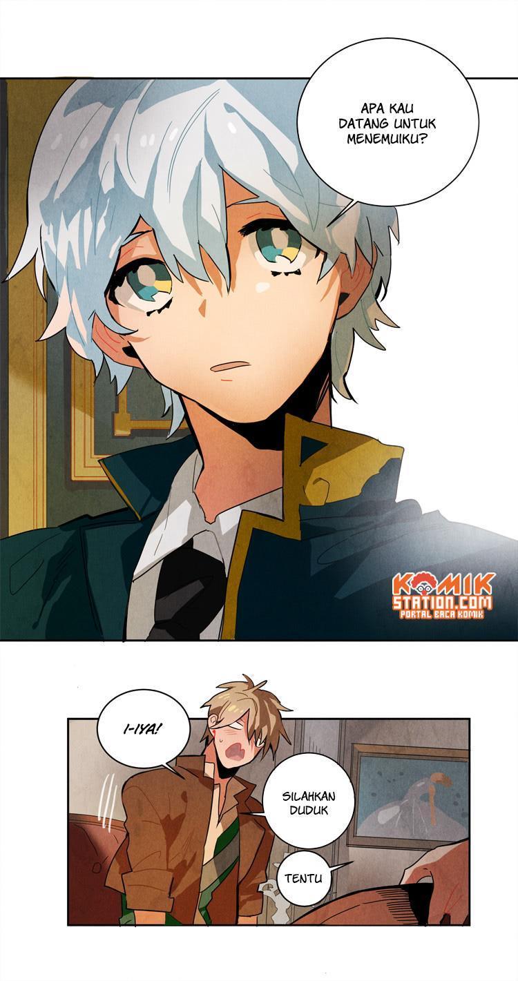 Ernak Chapter 02 Gambar 11
