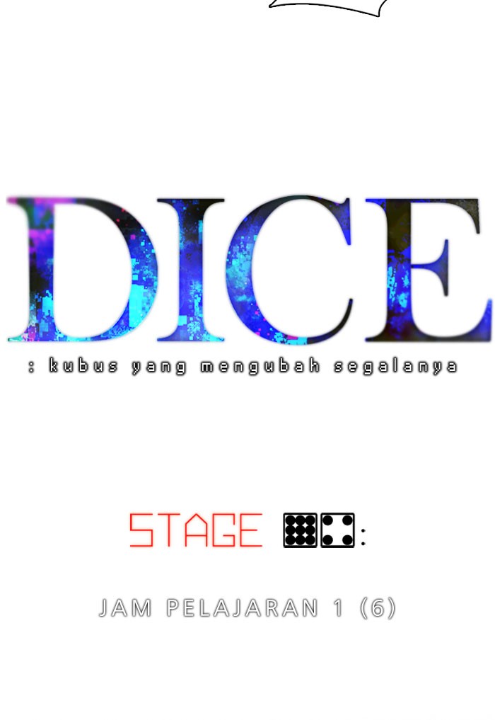 Dice