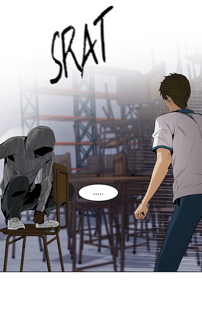 Dice Chapter 106 Gambar 15