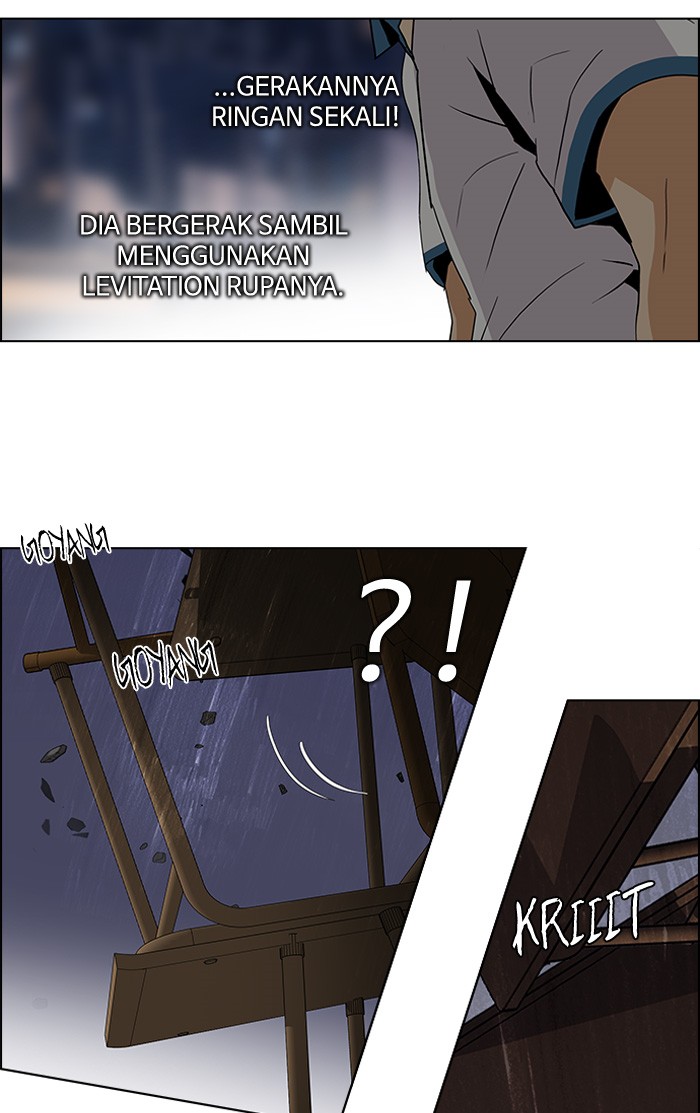 Dice Chapter 106 Gambar 16