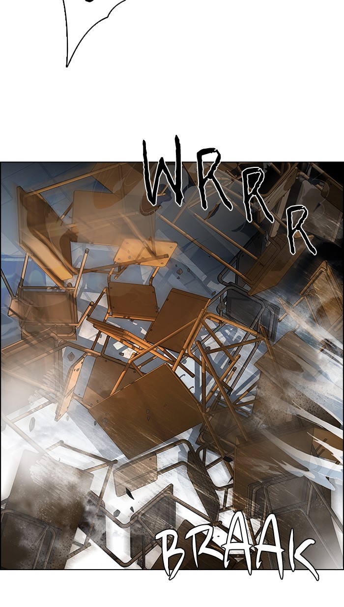 Dice Chapter 106 Gambar 22